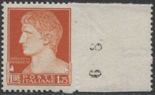 1048